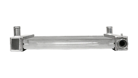 Radiatore acqua universale 65,5x47x8cm