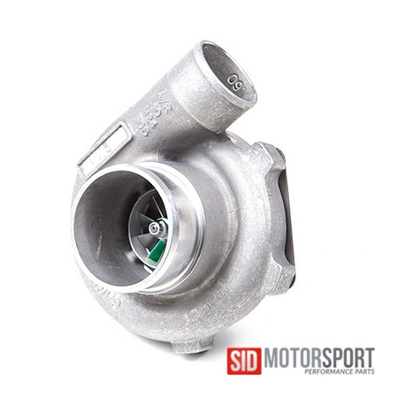 Turbocompressore Garrett GTX2867R