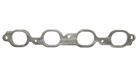 Brida colector de escape Chevrolet LT1