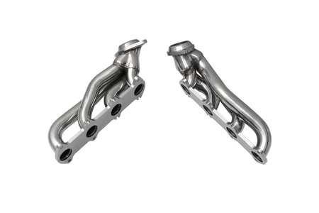 Auspuffkrümmer Ford F150 5.4 04-10