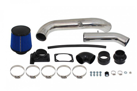 Système d’admission Dodge Stratus Chrysler Sebring 2.7 V6 01-06 – Cold Air Intake AN1CA-25