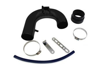 Sistema de admisión Toyota Celica GT 1.8 00-04 Azul PP-53186 Pro Racing