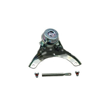 Actuator Turbocharger GT3071R Kit Garrett