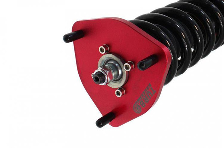 Suspensión roscada Nissan 350Z