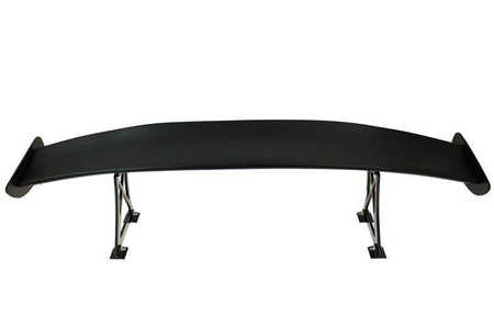 Heckspoiler GT ABS 23406