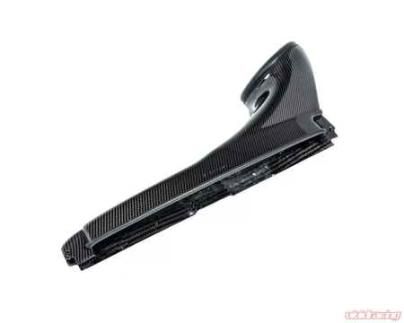 Condotto aria Audi RS3 Gen 2 per farfalla APR Eventuri  