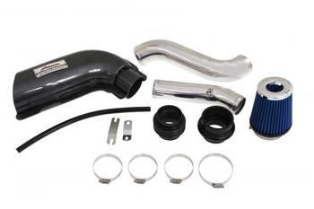 Système d’admission Honda Accord 1.6-2.3 98-02 – Aero Form PTS-109