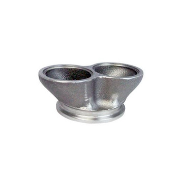 Turbocharger Garrett GT/GTX30/35