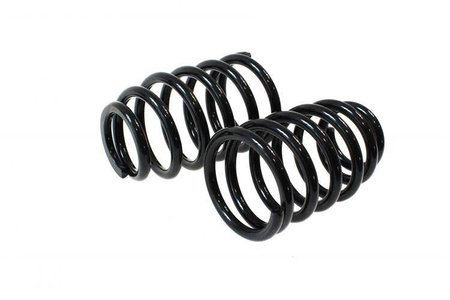 Suspensión roscada Mazda 6 GJ 2012+