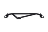 3-Point Strut Bar Honda Civic IV CRX 2 Black