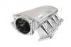 Intake Manifold GM LS1/LS2/LS6 Throttle Body 102mm