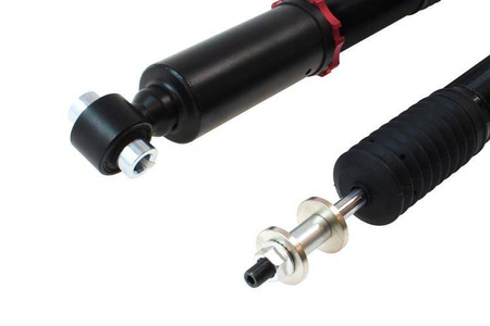 Assetto a ghiera BMW E90 E92 E93 M3 2008-2013