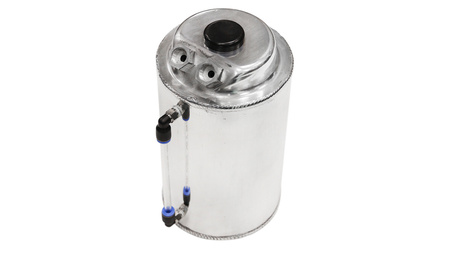 Oil Catch Tank 2L
