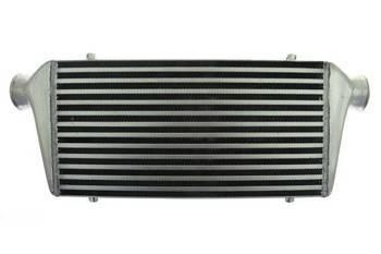Intercooler 450x230x65
