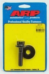 Crankshaft Bolt Mini Cooper 1.6L M12x1.5 19mm 2002–2007 206-3601 ARP