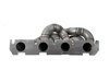 Exhaust manifold Audi A5 S3 A6 Q5 VW Golf V-VII 2.0TFSI Extreme