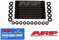 Cylinder Head Studs Ford Escort 151-4203 ARP