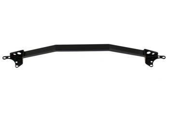 Strut Bar Honda Prelude V Black