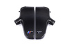 Intake manifold cover BMW E6X M5/M6 Gloss Carbon Eventuri