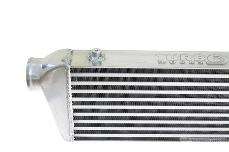 Intercooler 450x175x65 BMW E46 98-07