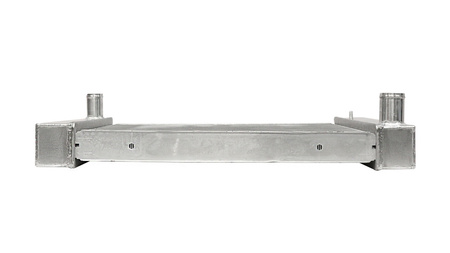 Radiatore acqua universale 68x47x8cm