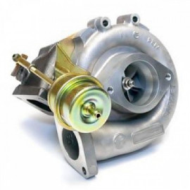 Turbocharger Garrett GT2871R