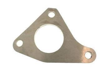 Bride Turbo Subaru Impreza EJ20 EJ25