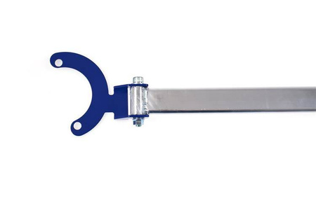 Domstrebe Honda Civic/RSX – 2001–2005  