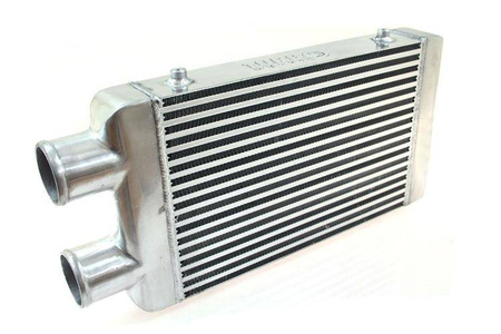 Intercooler 450x300x76 Unilateral