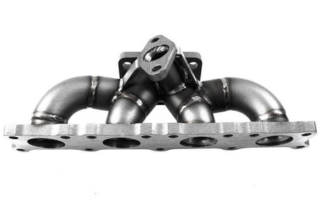 Auspuffkrümmer VAG 1.8T 20V T3 Extreme