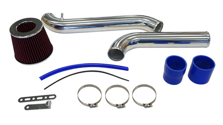 Système d’admission Honda Accord 2.2 94-97 Admission d’air froid PP-53326 Pro Racing