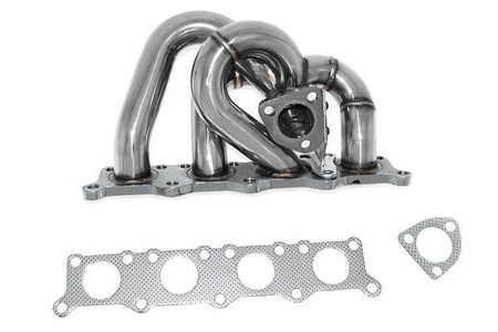 Collettore di scarico Audi VW 1.8 2.0 TURBO K03