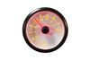 Indicatore Volt 52mm STP2W Auto Gauge