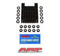 Hauptlager-Stehbolzen Ford Mustang Cobra 4.6L 2003–2004 156-5403 ARP