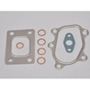 Turbocharger Gasket Set T25/5 bolts Garrett