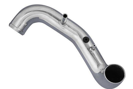 Ansaugsystem Honda CR-V 2.0 03-07 – H-023