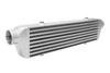 Intercooler 550x140x65 Entrée 2,5"
