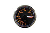 Turbo Gauge 1/2 52mm STP2B Auto Gauge