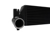 Intercooler VW Polo 1.4/1.8/2.0 TSI
