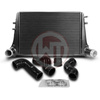 Intercooler VW Scirocco 3 2.0 TFSI Wagner Tuning