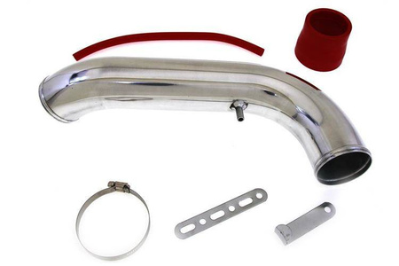 Sistema de admisión Acura Integra GS-R 1.8 94-01 Azul PP-53104