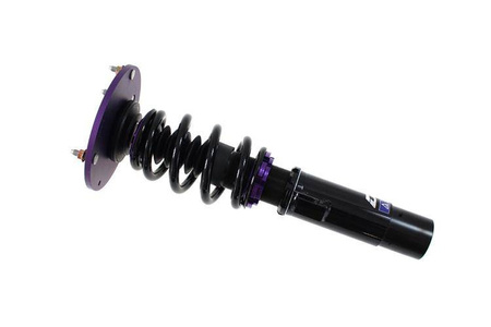 Sospensioni stradali BMW 3 F31 4/6 CYL (excl. M-Technik. xDrive & EDC) 11-UP D2 Racing