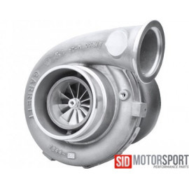 Turbocompresor Garrett GTX4202R