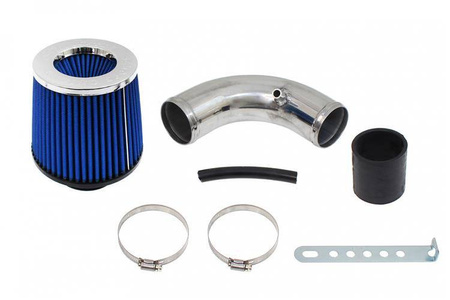 Ansaugsystem Mini Cooper S 1.6 03+ – MN-001