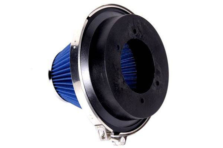 Sistema di aspirazione Mazda RX-8 1.3 04-11 – Aero Form in fibra di carbonio CF625-5