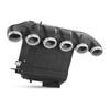 Intake Manifold BMW M2 G87 S58 Wagner Tuning