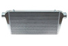 Intercooler 600x300x100 Bar and Plate