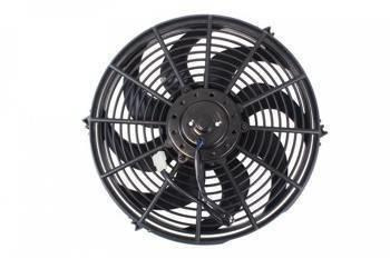 Ventilateur Pro 14" aspirant