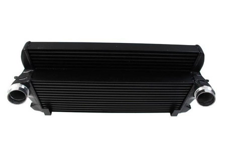 Intercooler BMW F01/06/07/10/11/12 535D 535I 105/305mm