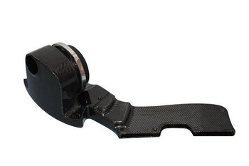 Ansaugsystem BMW E87 E90 118I 320I 04-11 – Carbon Fiber Aero Form CF610-23